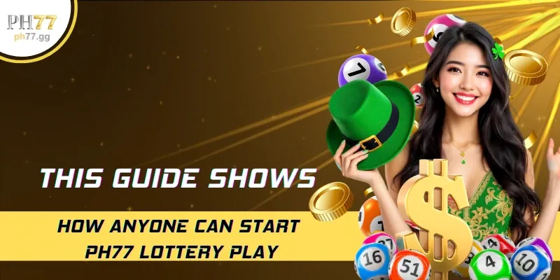 Liên hệ hỗ trợ casino online 6t