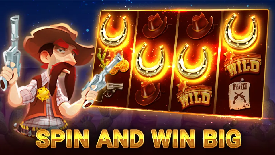 Môi trường chơi game chuyên nghiệp tại 6T Casino