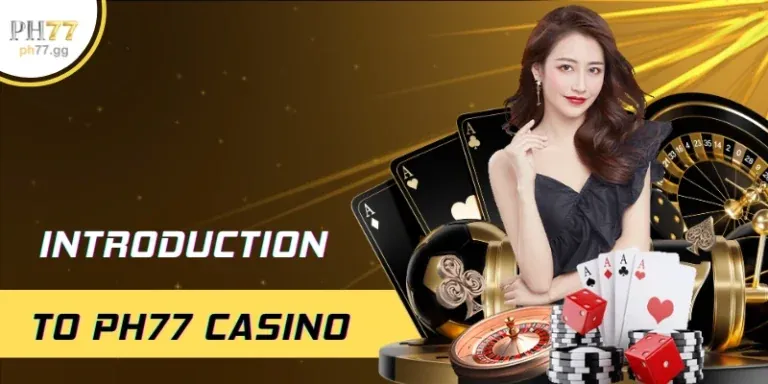 Gửi tiền vào tài khoản 6t online casino