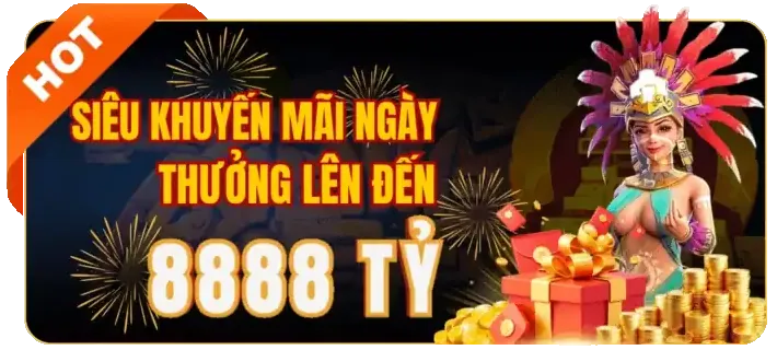 Giá trị cốt lõi casino online 6t