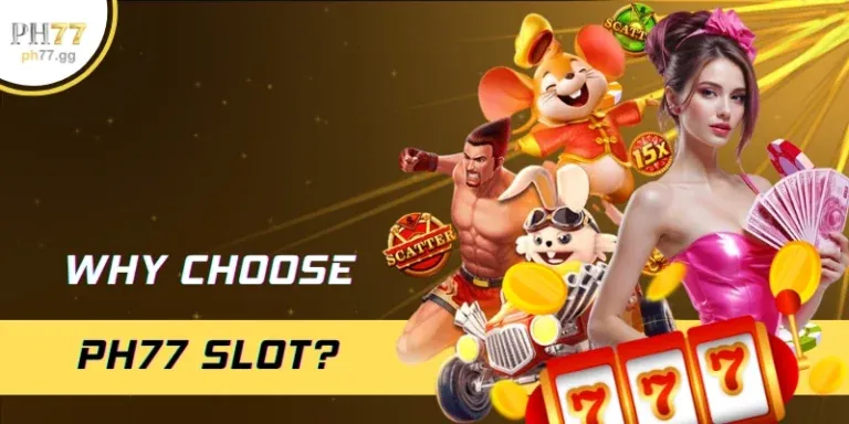 Hình ảnh chính sách khuyến mãi và tiền thưởng của casino online 6t
