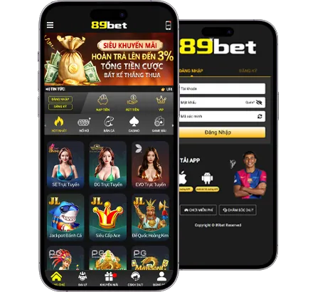 Công bằng và minh bạch casino online 6t