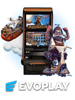 Biểu tượng quyền hạn chế xử lý