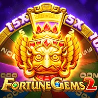 Xổ Số Trực Tuyến casino online 6t
