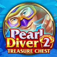 Hình ảnh chính về casino trực tuyến 6t