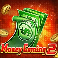 Bắn Cá Đổi Thưởng casino online 6t