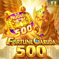Đá Gà Trực Tiếp casino online 6t