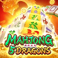 Cá Cược Thể Thao casino online 6t