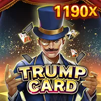 Công bằng trò chơi casino online 6t