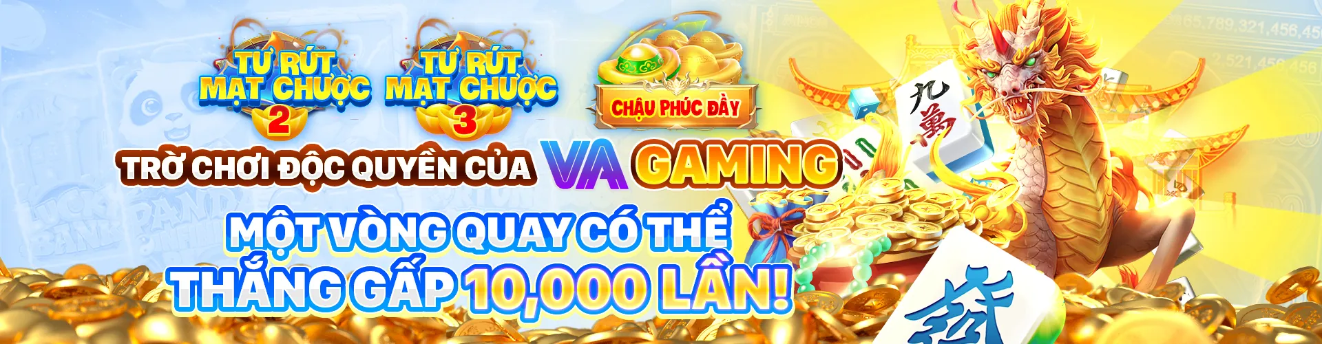 Đá gà trực tuyến tại casino online 6t