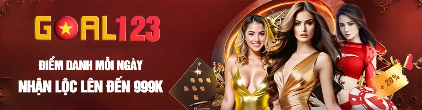 Sân chơi xổ số trực tuyến Casino Online 6t