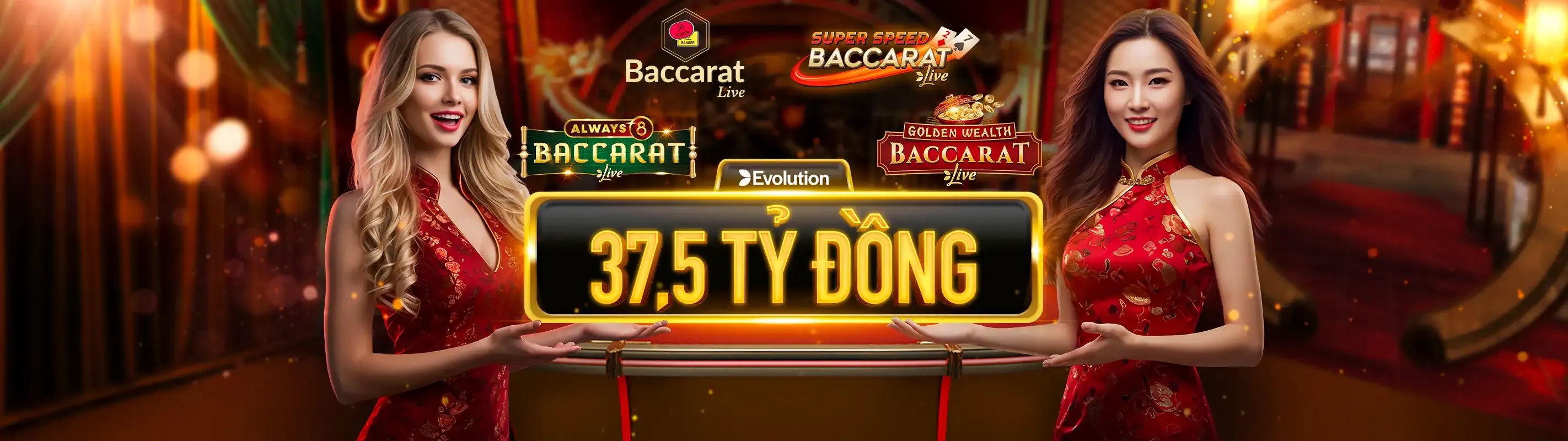Hình ảnh hỗ trợ khách hàng casino online 6t