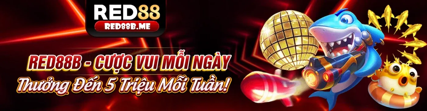 Hình ảnh đại diện cho tuân thủ GDPR tại Casino Online 6T