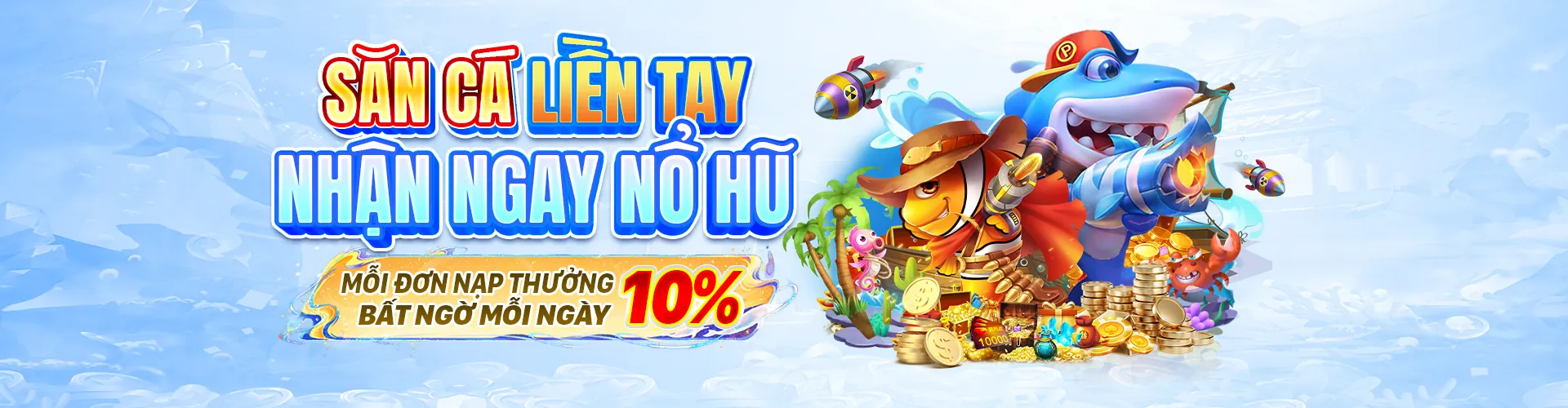 Sảnh casino trực tuyến 6t sang trọng