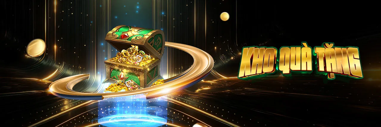 Tài nguyên casino online 6T