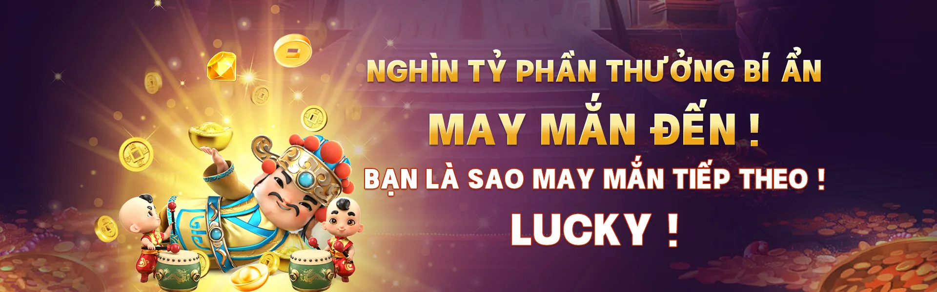 Sẵn sàng tham gia casino trực tuyến 6t