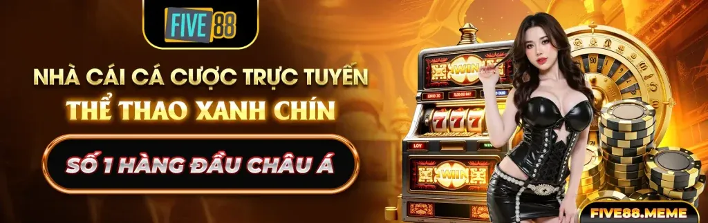 Hình ảnh bảo mật và cá cược có trách nhiệm casino online 6t