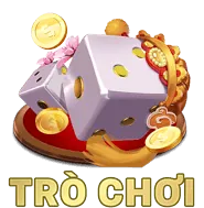 Hoàn trả tiền cược
