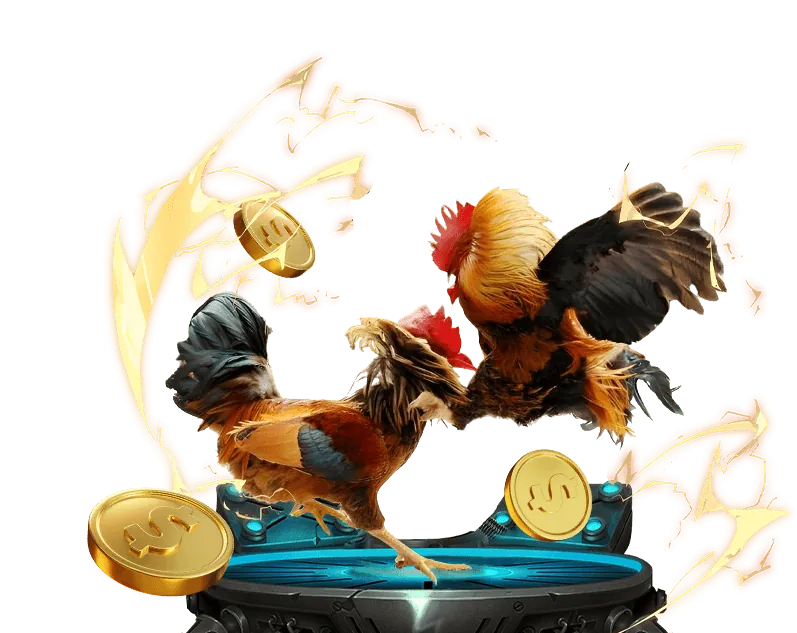 Đảm bảo công bằng