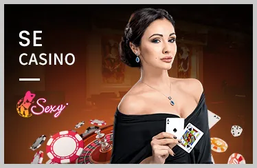 Cá Cược An Toàn Casino Online 6T