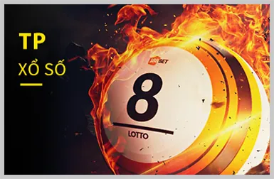Bảo mật cao tại casino online 6t