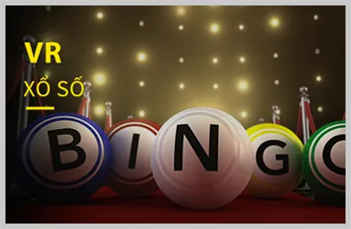 Đa dạng trò chơi tại 6t online casino