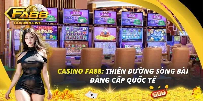 Thưởng Chào Mừng Thành Viên Mới casino online 6t