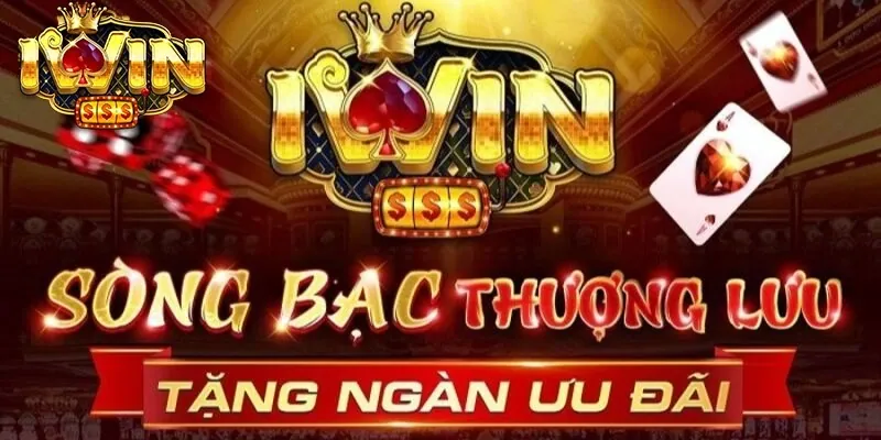 Chương Trình VIP Độc Quyền casino online 6t