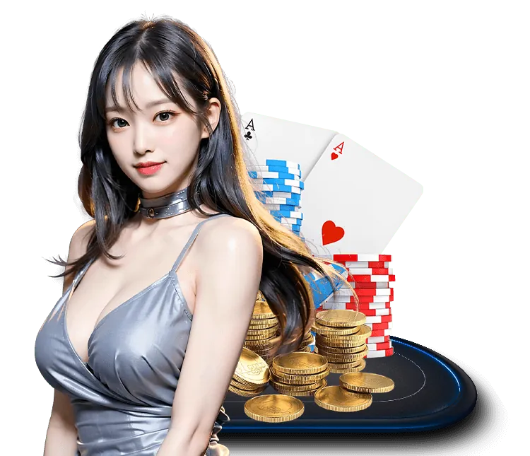 Đa dạng trò chơi tại 6t casino