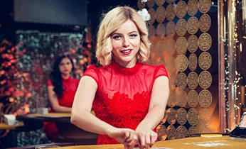 Cấp Độ Kim Cương VIP