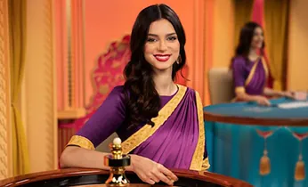 Giấy phép và quy định casino online 6t