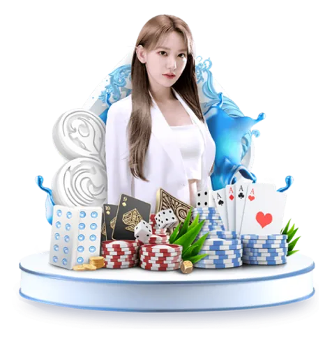 Đăng ký tài khoản 6t online casino