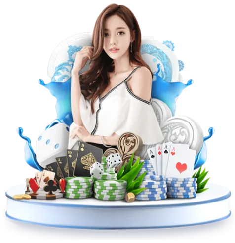 Bảo mật dữ liệu tại casino online 6t